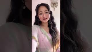 Melina Rai || New Nepali Song || Best of Melina Rai