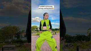 #annicatamo #tiktokdance #tiktoktrends #tiktokviral