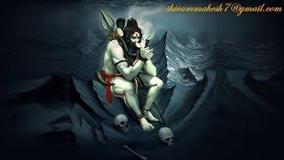Kailash Kher -  Bagad bam bam Babam bam bam Lahiri with lyrics