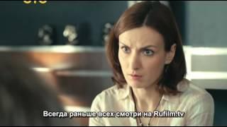 Сериал "Кости" 1 сезон 20 серия (Российская версия)