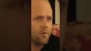 Lars Ulrich & Dave Mustaine Get Brutally Honest With Each Other