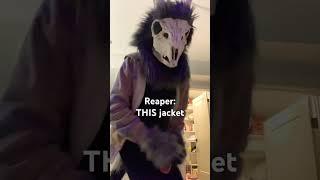 #fypシ #cosplay #furries #fursuiters #costume #viral #furry #outfits #outfit #fyp #foryou #viral #wow