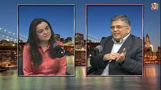 How One Man is Empowering Millions with Disabilities | Pranav Desai, Founder of VOSAP