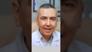 Ko'p suv ichish oshqozonni KENGAYTIRADIMI? Dilshod Tursunov