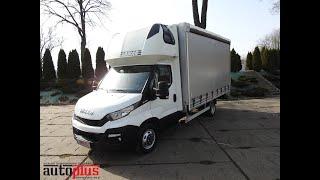 Iveco 2329  AUTO-PLUS.COM.PL TEL. +48 607 888 556