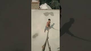 Ankit Prajapati