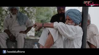 Why we celebrate Baisakhi? Know the ground reality | Saada Ludhiana
