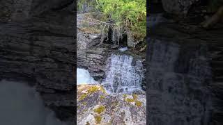 Norwegian nature #amazing #Norway