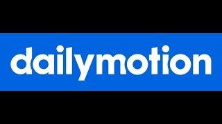 Бесплатный видеохостинг Dalymotion. Самая быстрая загрузка вашего видео