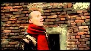 Vitas - Dom miy dostroen