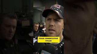 Double points in formula 1 #shortsindia #formulaone #formularacing