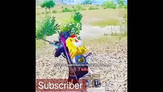 HOJO GAMER#pubg#short#shorts