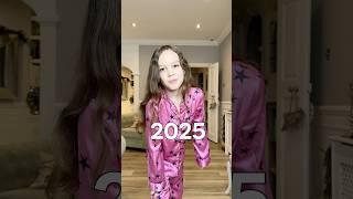 Took us 5 years to make this video ️‍️ #jonathanjoly #shorts #daughter