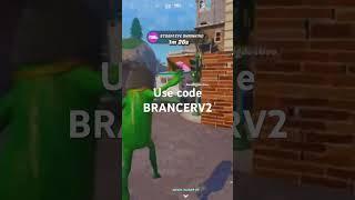 #fypage #fortnite #fortnitefunny #fortnitecommunity #entertainment #subscribe #gaming #fyp #fyp #fyp