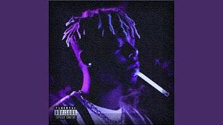 Juice WRLD - Black & White (prod. Cyan1de)