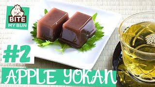 4 best Japanese snacks to try out