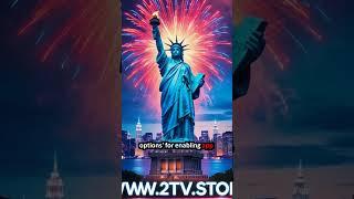 Easy Steps to Install IPTV on Firestick
