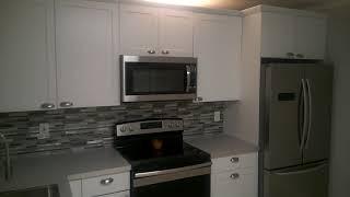 Hot Rental Coral Springs 1/1