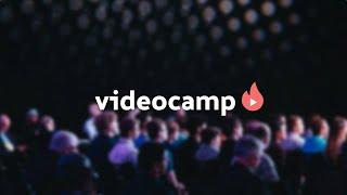 Videocamp Wien 2024