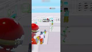 BEST Controller Settings = Aimbot 