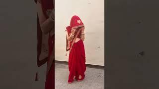 haryanvi song pr bhabhi ka jordar dance @knkbestbeats