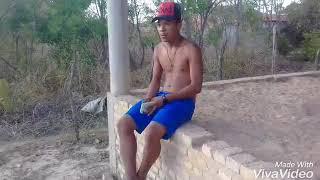 Leo Santana-tomar qui tomar