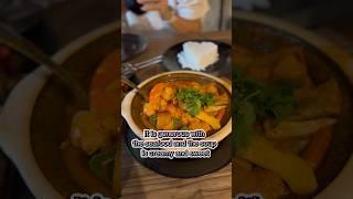 Transport Your Taste Buds to Thailand: Authentic Thai Cuisine Awaits! 