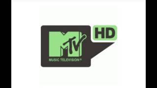 MTV HD (Music Television) (Narrtor: Thomas Studebaker)