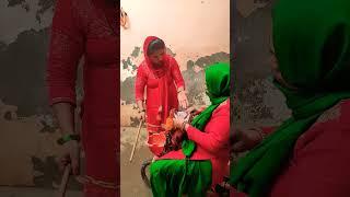 funny video #sonia Saini Vlogs