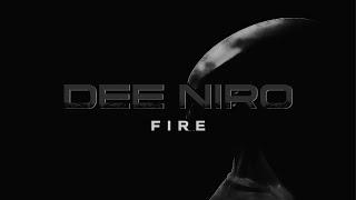 MELODIC TECHNO & PROGRESSIVE HOUSE - DEE NIRO FIRE - S. PANDA, VICTOR GARDE, STEVE LEVI, AXEL HAUBE