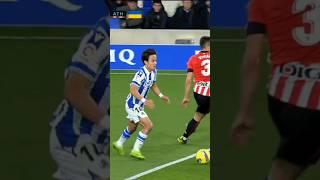 #Kubo #realsociedad #japan #laliga