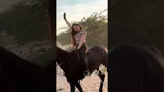 #music #arabicmusic #horse #horsevideo #horsevideostatus #horseviralvideo #remix #viralvideo #viral