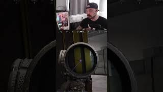 HEY CHAT! CHAT CLIP THAT! #deltaforce #deltaforcegame #deltaforcecreator #itznowhere #fyp #gaming