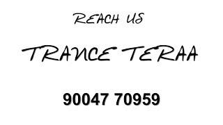 TRANCE TERRA YOUTUBE VERSION