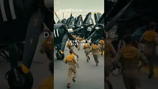 EPIC REVIEW | Devotion Movie