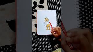 Winnie  the pooh #nice #wow