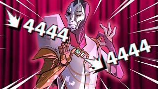 Jhin.exe