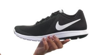 Nike Flex Experience RN 6  SKU:8803836