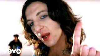 Mickey Avalon - F***in Em All