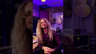 Compressors & Limiters History Episode 1 | Dangerous Music Shorts