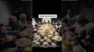 STALİÇNİ SALAT