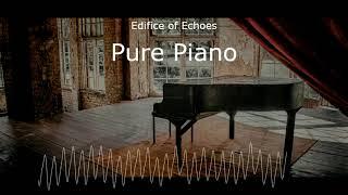 Pure Piano 1 : Royalty Free Sample Pack (track 9) - Now on AirBit