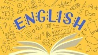 English Comprehension Practice With Study Time 24