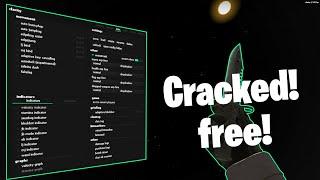 Clarity.tk Legit/Movement Cheat Craked | Free Download in Desc !