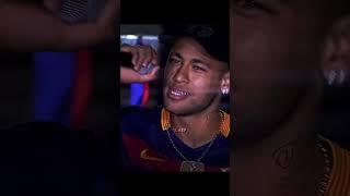 MSN Visca Barca  #neymar #neymarjr #football #edit #fyp #viral #barcelona #viscabarca