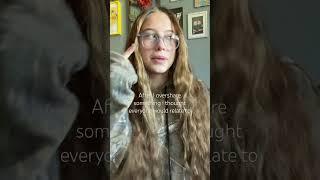 Whoops  /ONLYNOVALEE\ #teen #youtubeshorts #fypシ゚viral #subscribe #ONLYNOVALEE