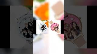  BTS vs black pink#cute# bts #blackpink. fariha tabassum tania