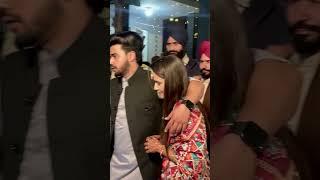 #beautiful #punjabi #streetphoto #wedding #sikhwedding #punjabisong #love #punjabiweddingshoot