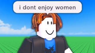 Roblox Memes Are Evolving