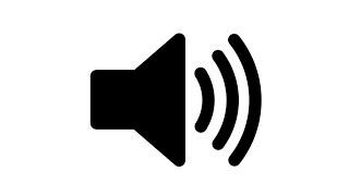 So much later they had to hire new narrator (Spongebob Timecard Meme) - Sound Effect